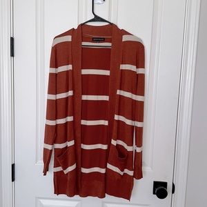 Stitch Fix- Love Ellie cardigan